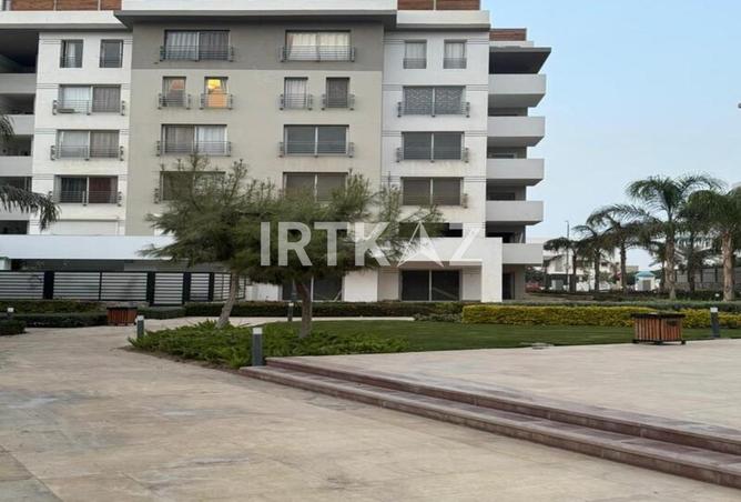 8238455 - Property Main Image