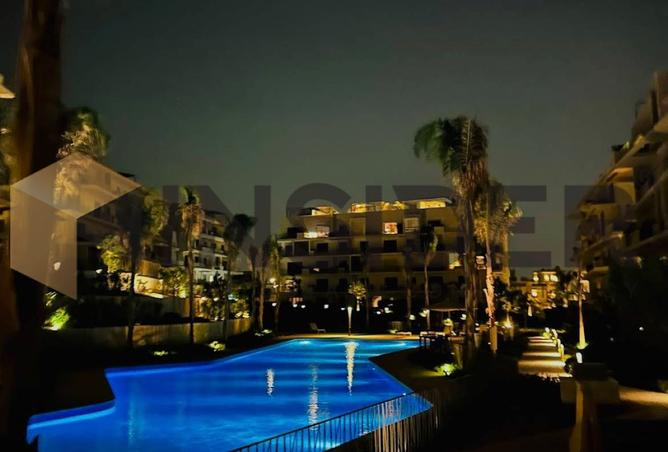 8418444 - Property Main Image