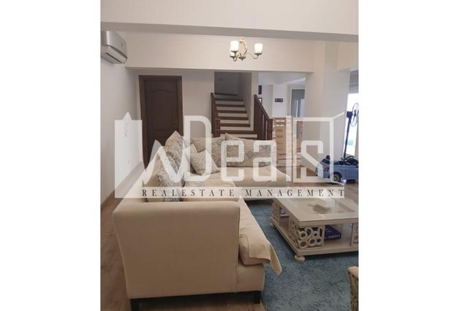 8281456 - صورة العقار 2