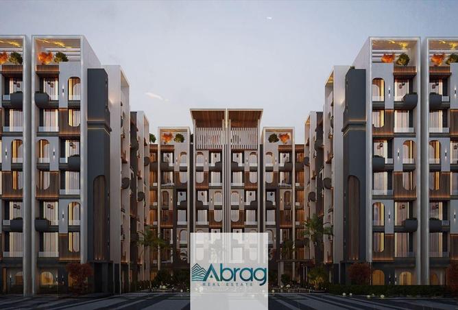 8159815 - Property Image 2