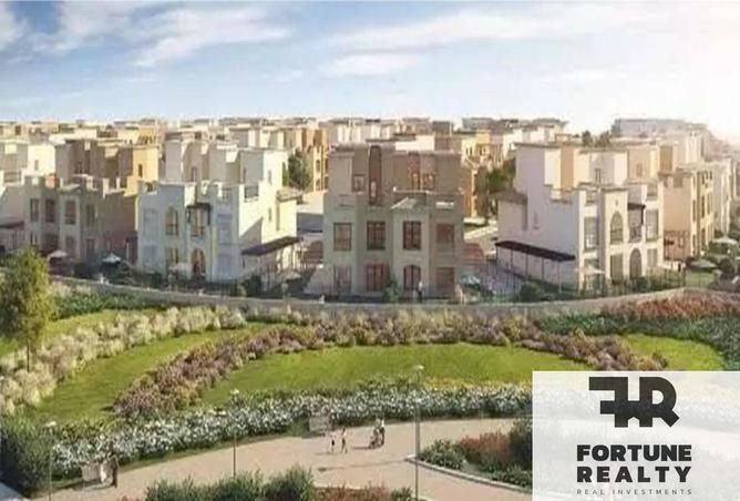 8349000 - صورة العقار 2