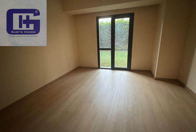 8483674 - Property Image 3