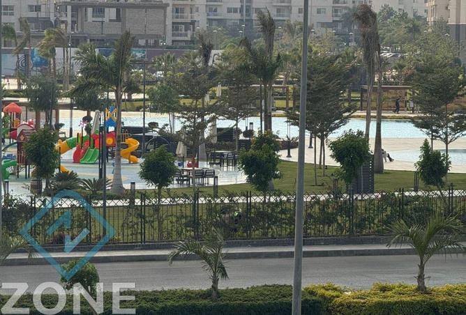 8514536 - الصورة الرئيسية للعقار