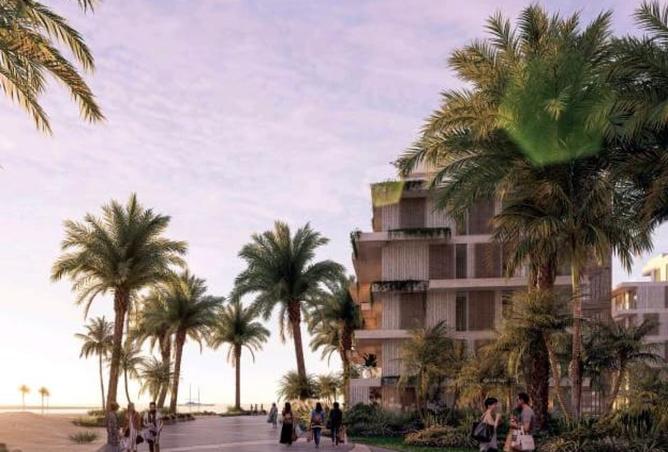 8277469 - صورة العقار 2