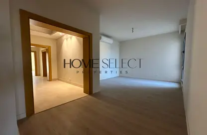 Penthouse - 4 Bedrooms - 5 Bathrooms for rent in Allegria - Sheikh Zayed Compounds - Sheikh Zayed City - Giza