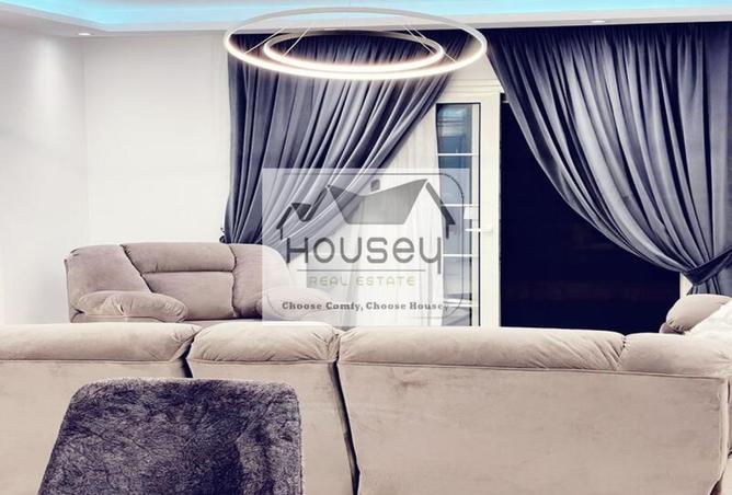 7565407 - Property Image 2