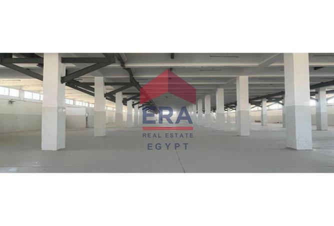 7932572 - Property Image 2