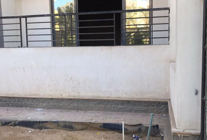 8511506 - Property Main Image