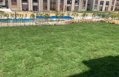 شاليه - 2 غرف نوم - 2 حمامات للبيع في جايا - راس الحكمة - الساحل الشمالي