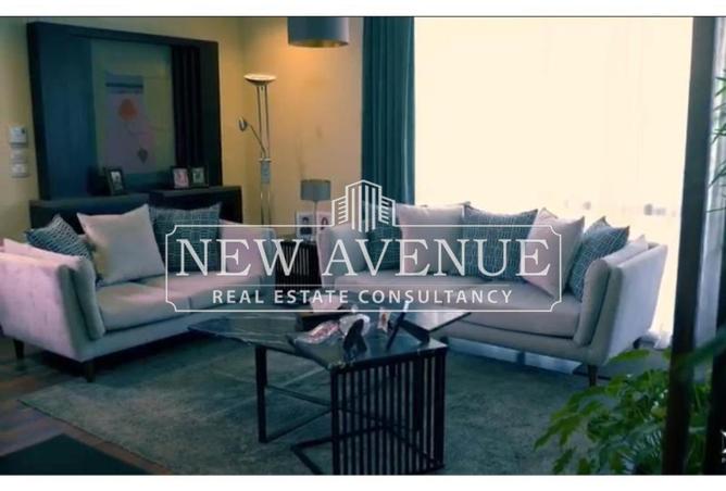 8162412 - الصورة الرئيسية للعقار