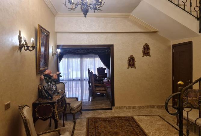8035891 - صورة العقار 3