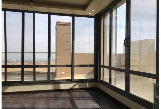 8116035 - Property Image 2
