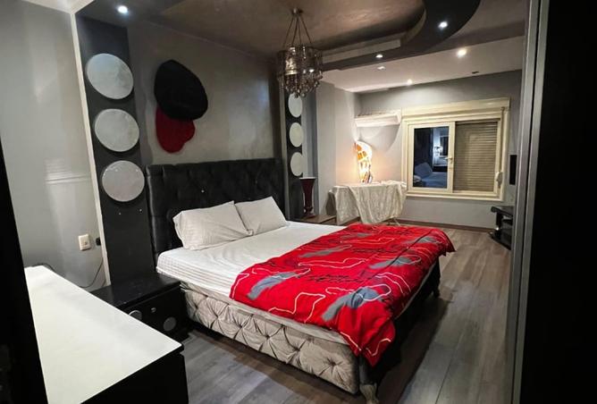 8455025 - Property Image 3