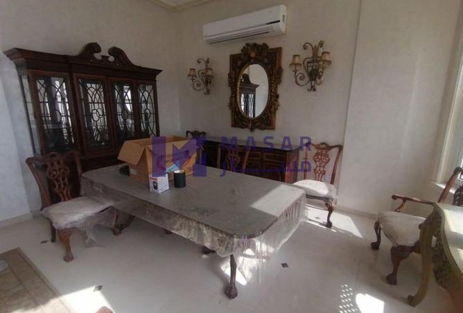 8095095 - Property Image 2