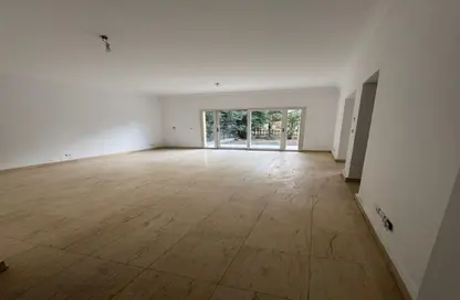 تاون هاوس - 4 غرف نوم - 4 حمامات للبيع في امتداد الرحاب - الرحاب - مدينة القاهرة الجديدة - القاهرة