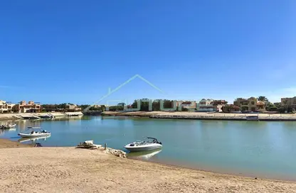 فيلا - 4 غرف نوم - 5 حمامات للبيع في سابينا - الجونة - الغردقة - محافظة البحر الاحمر فيلا - 4 غرف نوم - 5 حمامات للبيع في سابينا - الجونة - الغردقة - محافظة البحر الاحمر