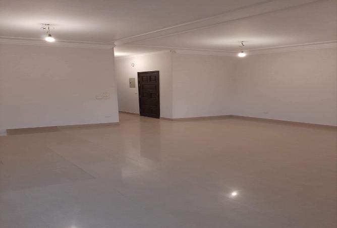 7990761 - Property Image 2