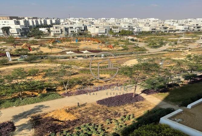 8309303 - الصورة الرئيسية للعقار