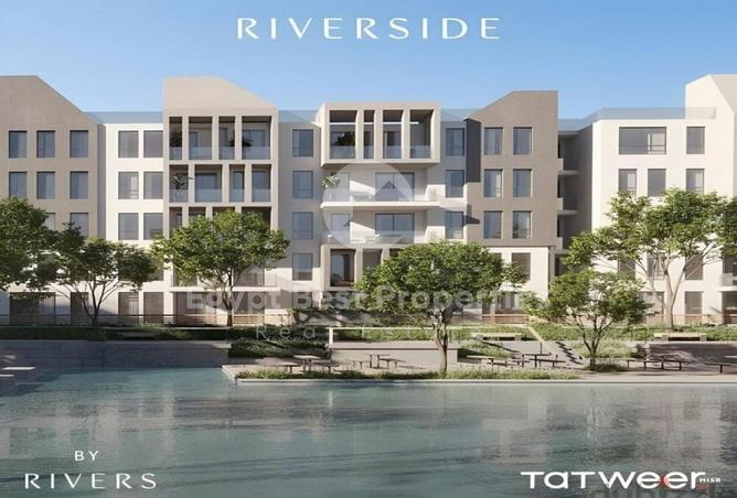 8317470 - Property Image 3