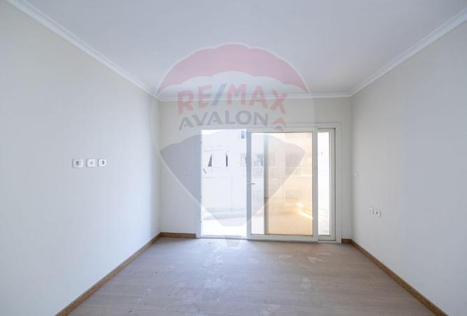 5524415 - صورة العقار 2