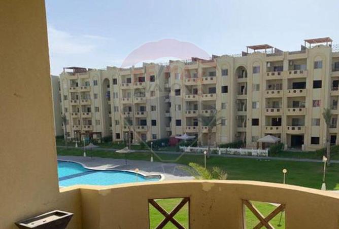7105449 - صورة العقار 2