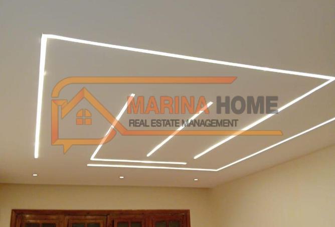 8164065 - Property Image 3