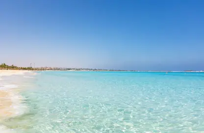 شاليه - 3 غرف نوم - 3 حمامات للبيع في بيت البحر - سيدي حنيش - الساحل الشمالي