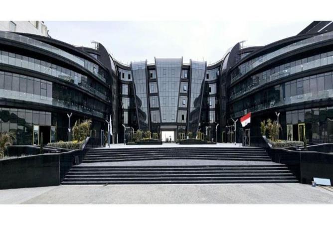 8429765 - الصورة الرئيسية للعقار