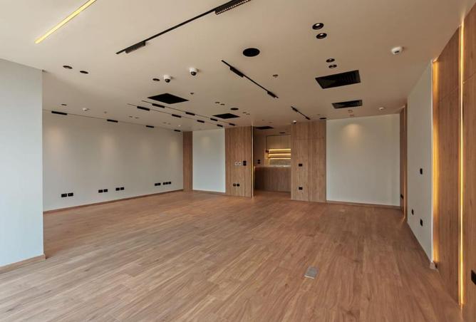 8299137 - Property Image 2