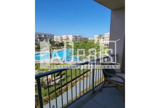 8379018 - Property Image 2