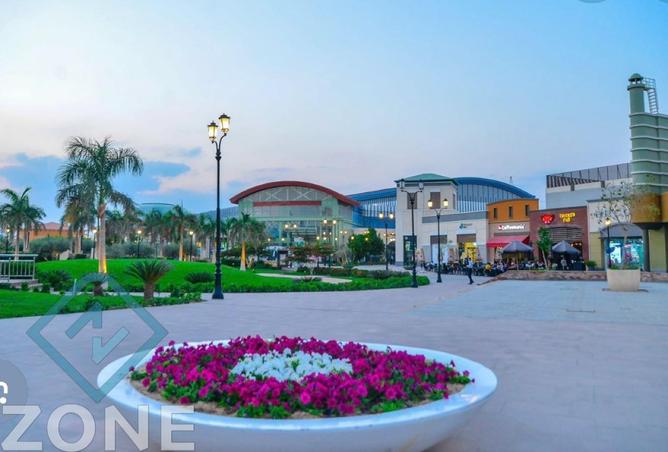 8382409 - صورة العقار 2