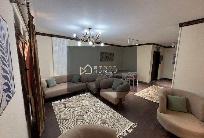 8461303 - صورة العقار 3