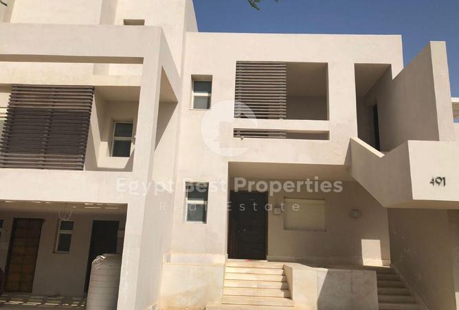 8487923 - Property Image 3