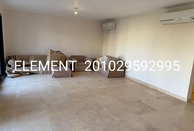 8140184 - Property Main Image