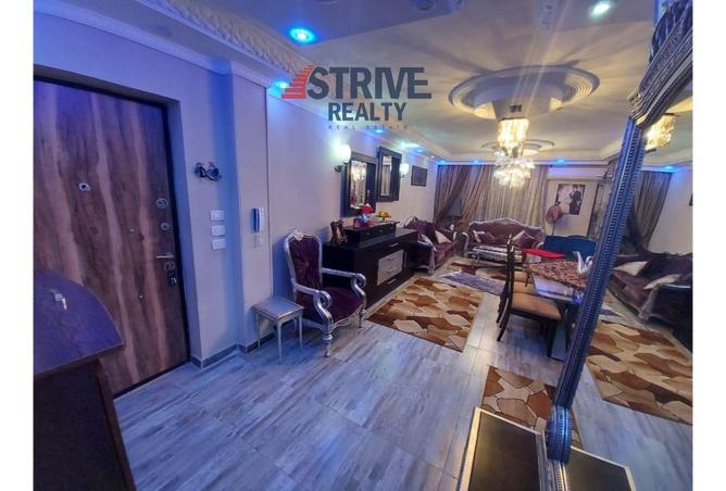 8354893 - الصورة الرئيسية للعقار