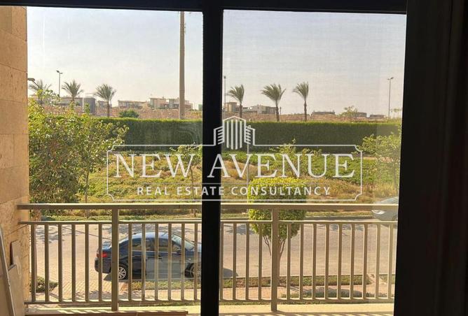 8296048 - Property Image 2