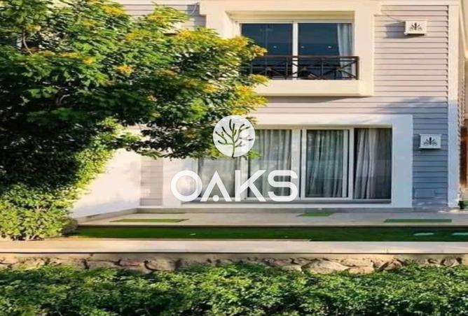 8200322 - صورة العقار 2