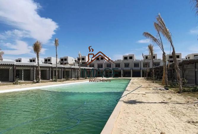 8445875 - الصورة الرئيسية للعقار