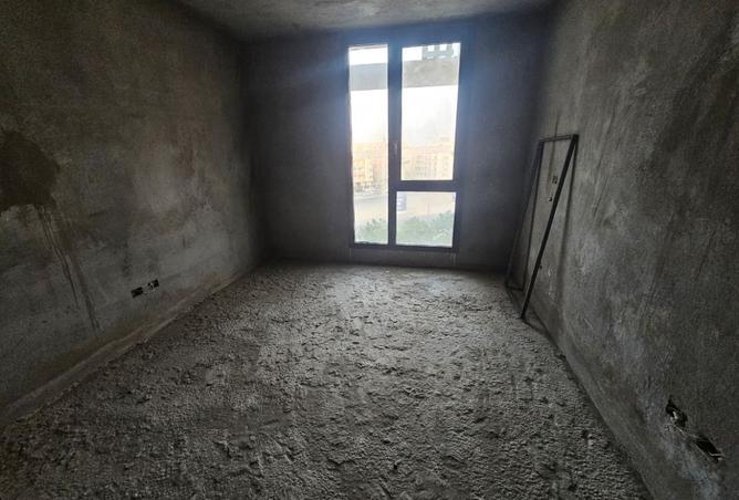 8396335 - صورة العقار 3