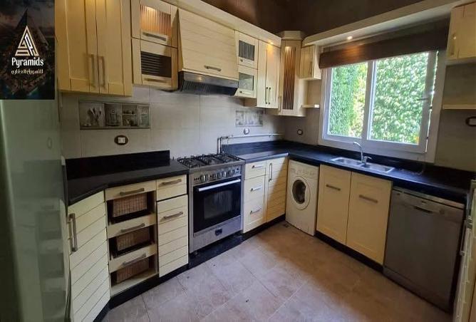 8205180 - صورة العقار 2