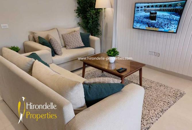 8191937 - Property Image 3