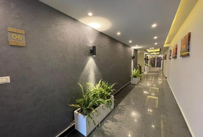 7920245 - صورة العقار 2