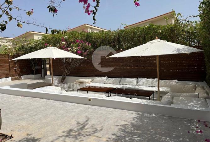 7898290 - صورة العقار 3