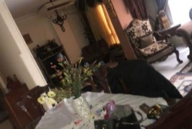 8515104 - Property Main Image