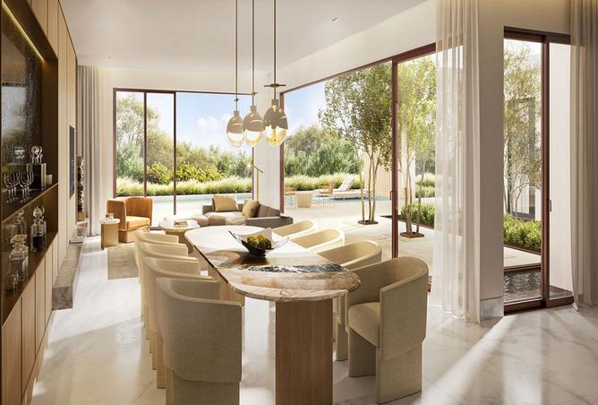 8378478 - Property Image 3