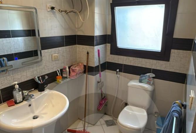 8350561 - صورة العقار 2