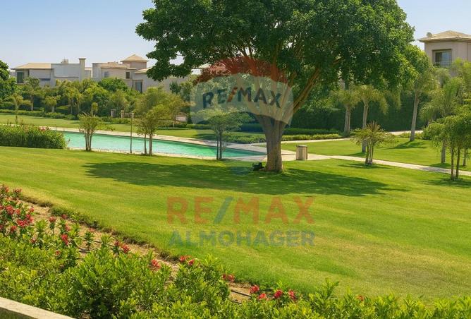 8239985 - صورة العقار 2