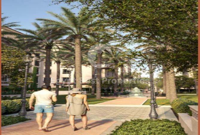 8487352 - Property Image 2