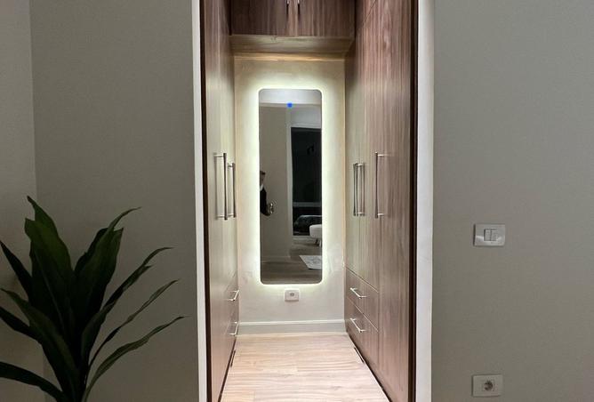 8442076 - Property Image 2