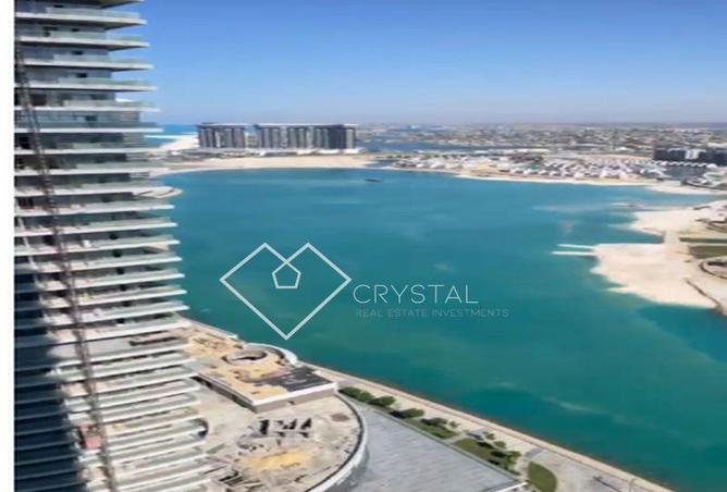 8351980 - صورة العقار 2